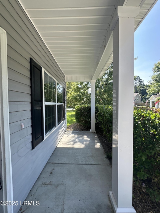 132 Patriot Ct, Beaufort, SC 29906 - photo 2
