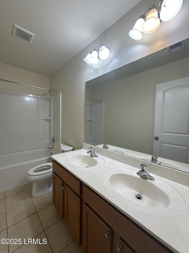 132 Patriot Ct, Beaufort, SC 29906 - photo 14