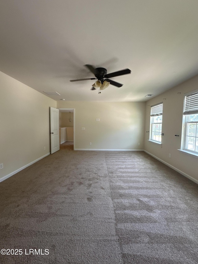 132 Patriot Ct, Beaufort, SC 29906 - photo 17