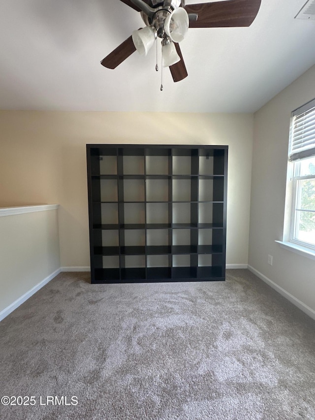132 Patriot Ct, Beaufort, SC 29906 - photo 23