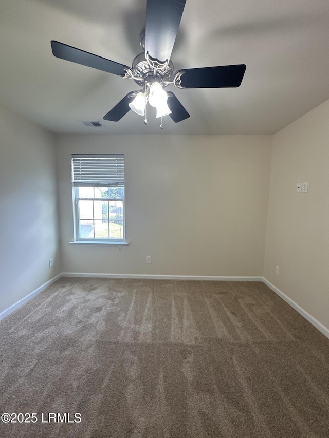 132 Patriot Ct, Beaufort, SC 29906 - photo 11