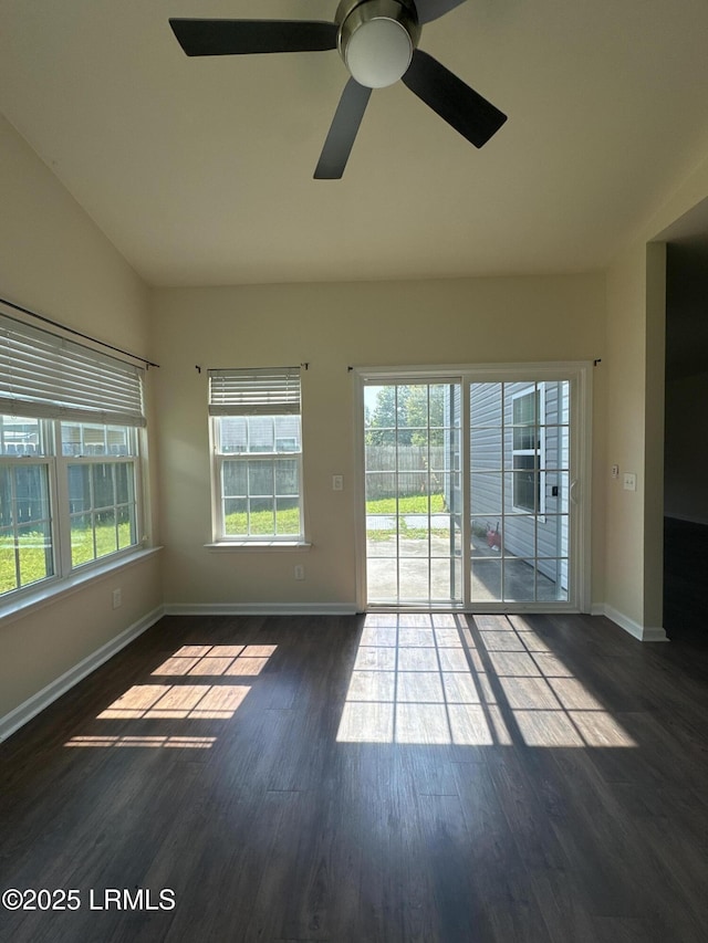 132 Patriot Ct, Beaufort, SC 29906 - photo 28
