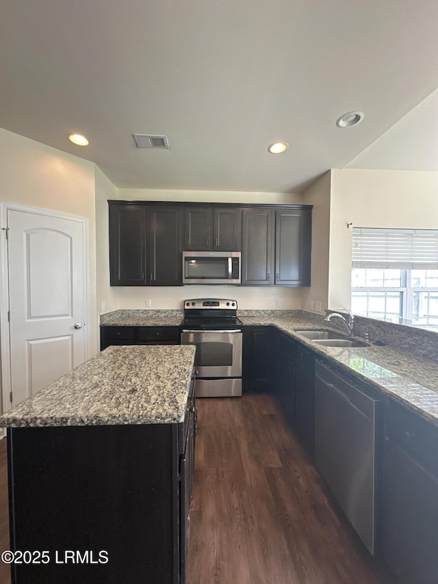 132 Patriot Ct, Beaufort, SC 29906 - photo 29