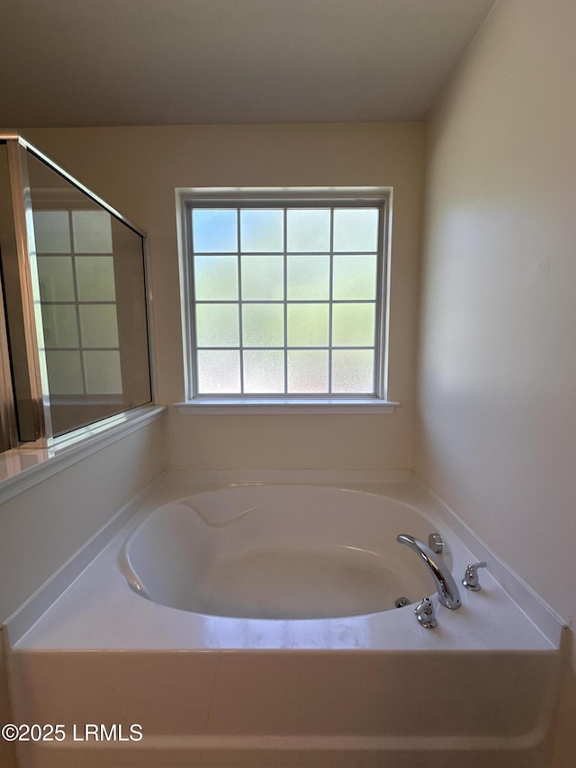 132 Patriot Ct, Beaufort, SC 29906 - photo 20