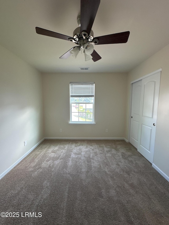132 Patriot Ct, Beaufort, SC 29906 - photo 12