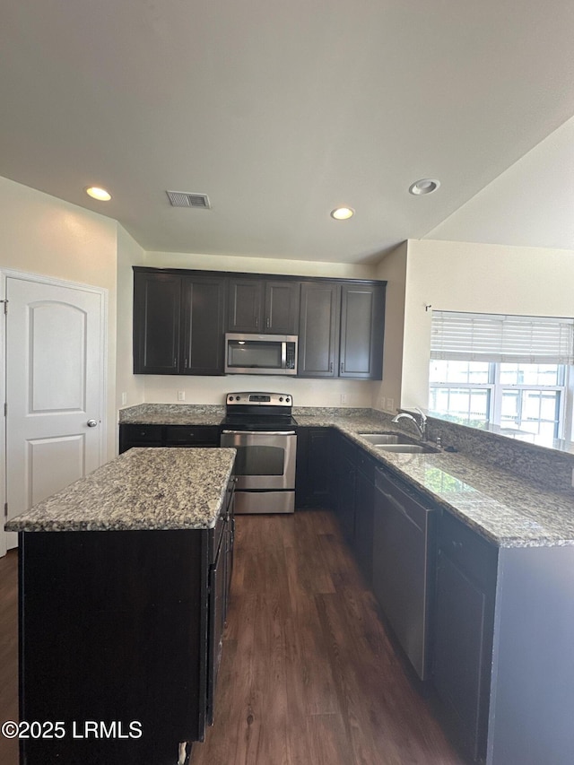 132 Patriot Ct, Beaufort, SC 29906 - photo 30