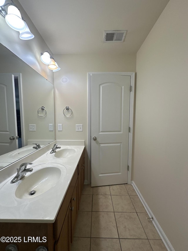 132 Patriot Ct, Beaufort, SC 29906 - photo 13