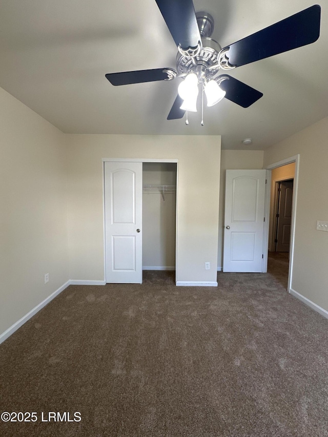 132 Patriot Ct, Beaufort, SC 29906 - photo 10