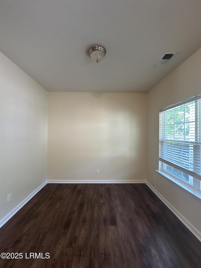 132 Patriot Ct, Beaufort, SC 29906 - photo 33