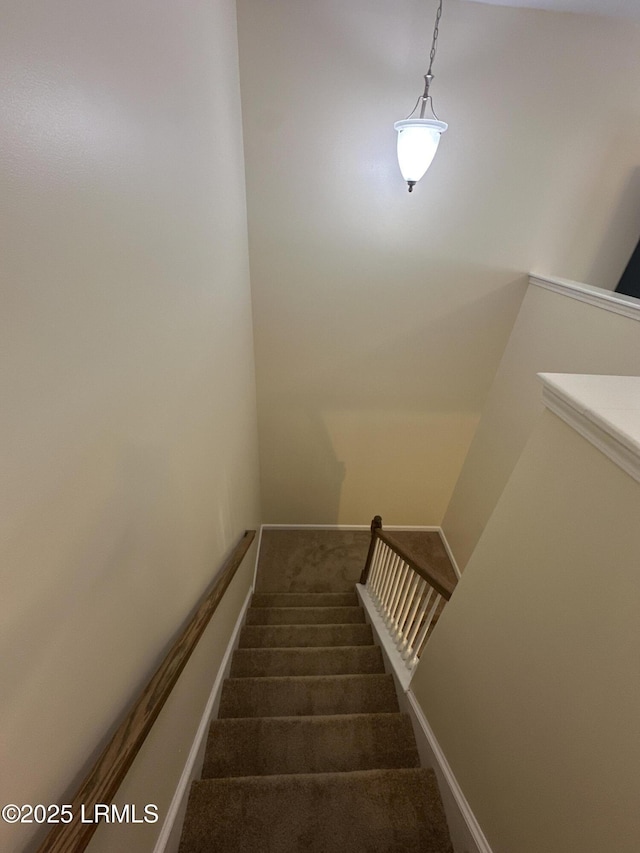 132 Patriot Ct, Beaufort, SC 29906 - photo 7