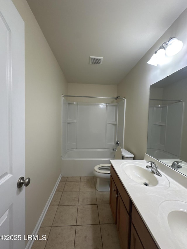 132 Patriot Ct, Beaufort, SC 29906 - photo 15