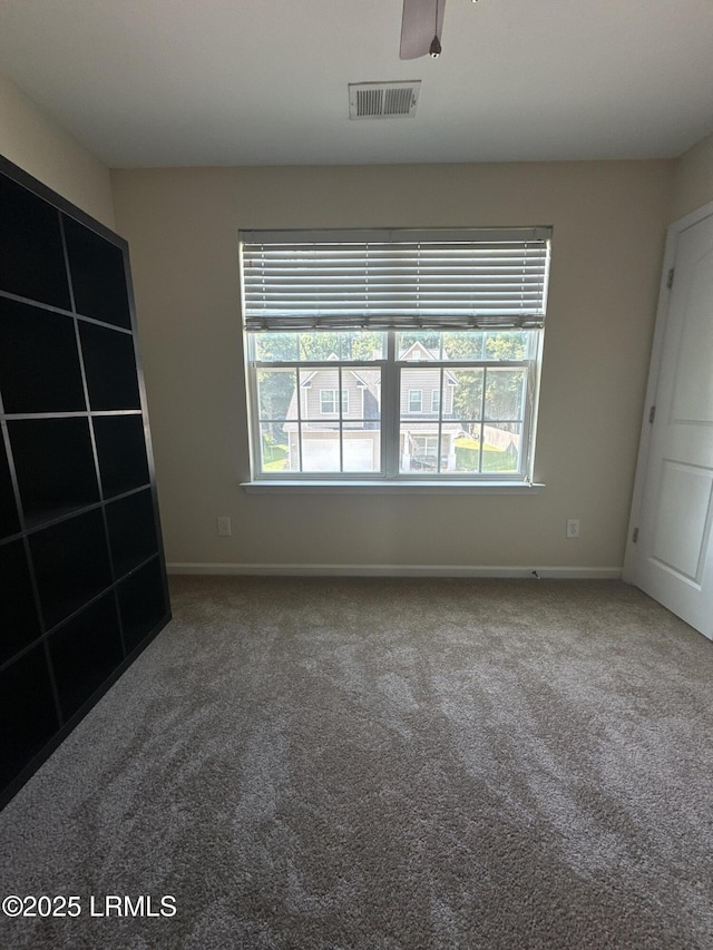 132 Patriot Ct, Beaufort, SC 29906 - photo 24