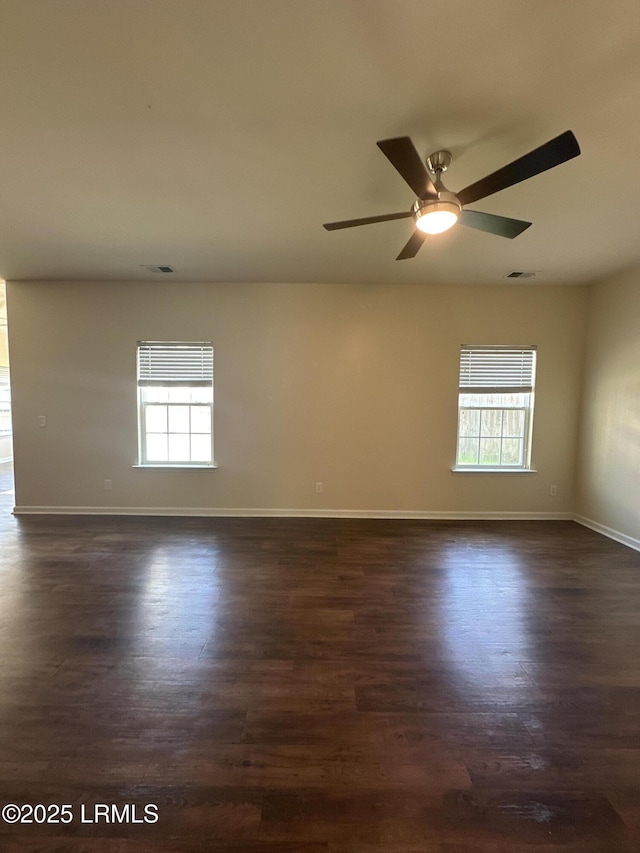 132 Patriot Ct, Beaufort, SC 29906 - photo 32