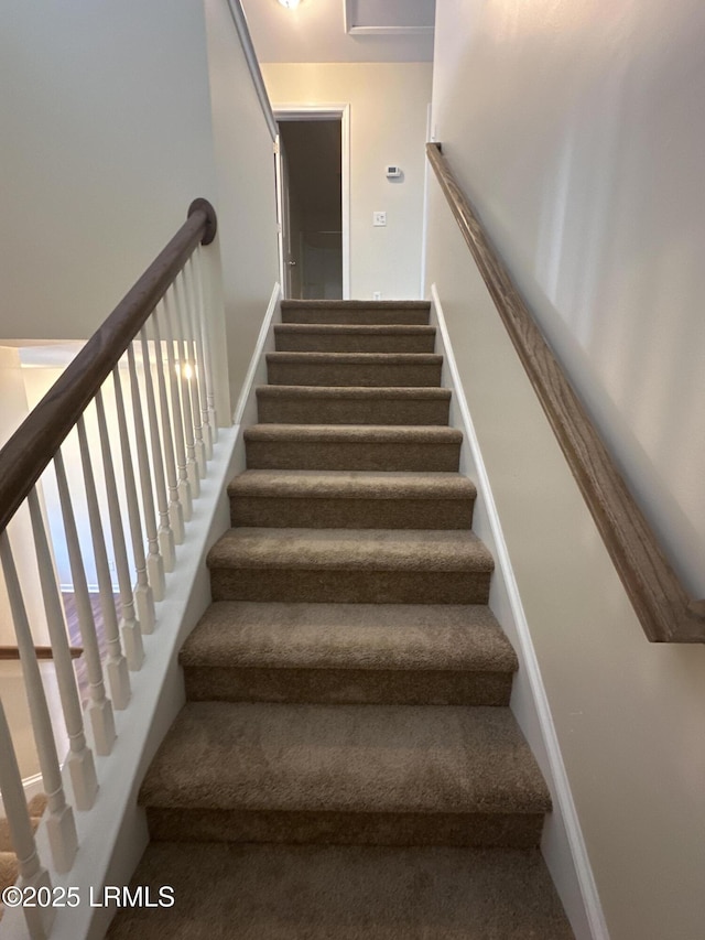 132 Patriot Ct, Beaufort, SC 29906 - photo 26