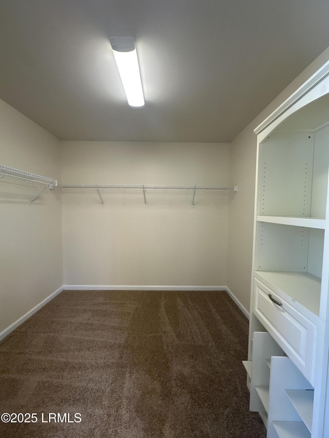 132 Patriot Ct, Beaufort, SC 29906 - photo 21