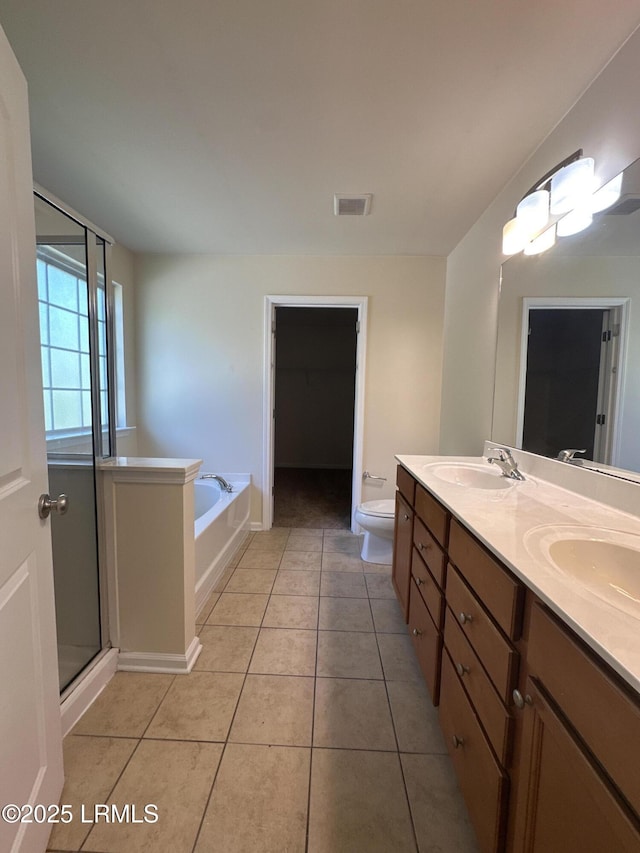 132 Patriot Ct, Beaufort, SC 29906 - photo 18
