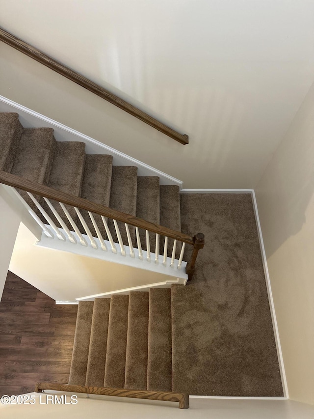 132 Patriot Ct, Beaufort, SC 29906 - photo 8