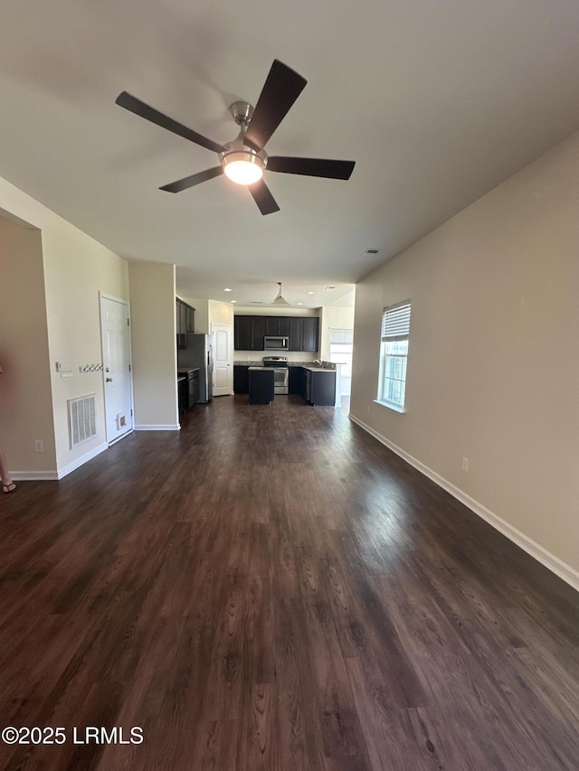 132 Patriot Ct, Beaufort, SC 29906 - photo 31
