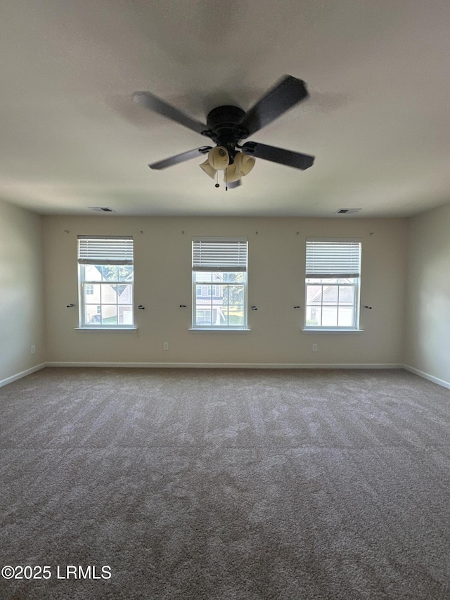 132 Patriot Ct, Beaufort, SC 29906 - photo 22