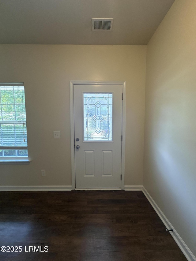 132 Patriot Ct, Beaufort, SC 29906 - photo 6