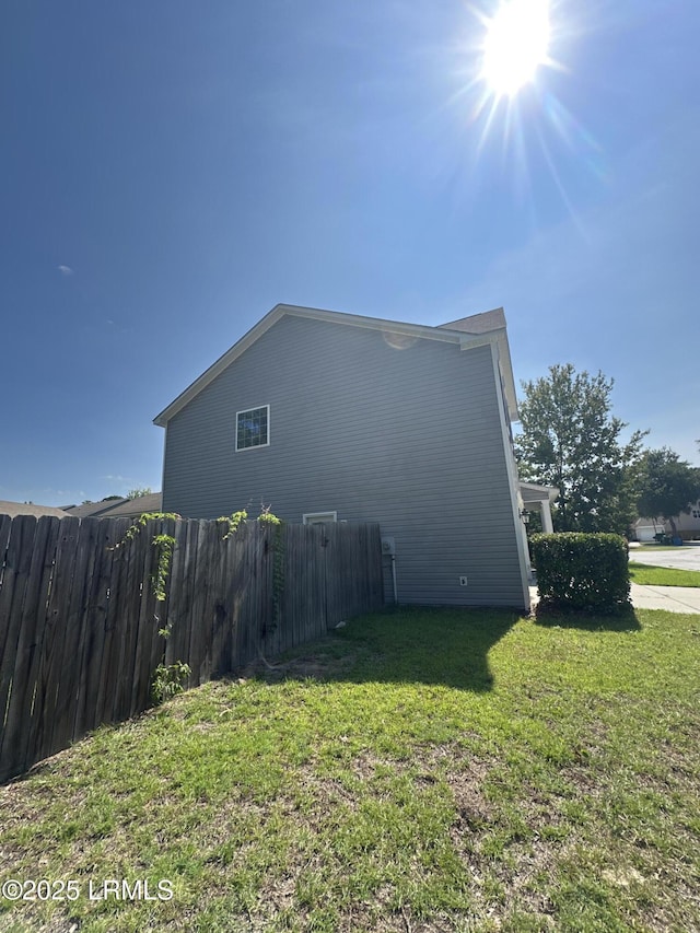 132 Patriot Ct, Beaufort, SC 29906 - photo 5