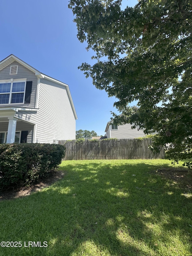 132 Patriot Ct, Beaufort, SC 29906 - photo 4