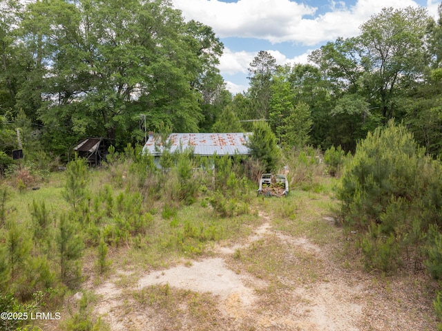 22 Elizabeth Ln, Early Branch, SC 29916