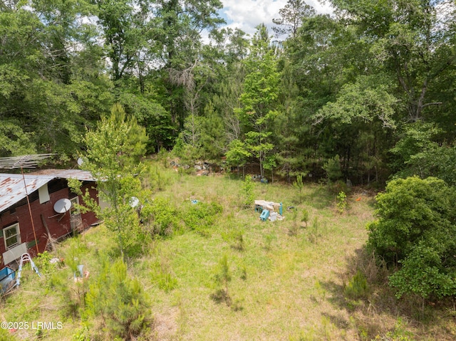 22 Elizabeth Ln, Early Branch, SC 29916