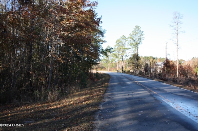 TBD Preschool Rd, Ridgeland SC, 29936 land for sale