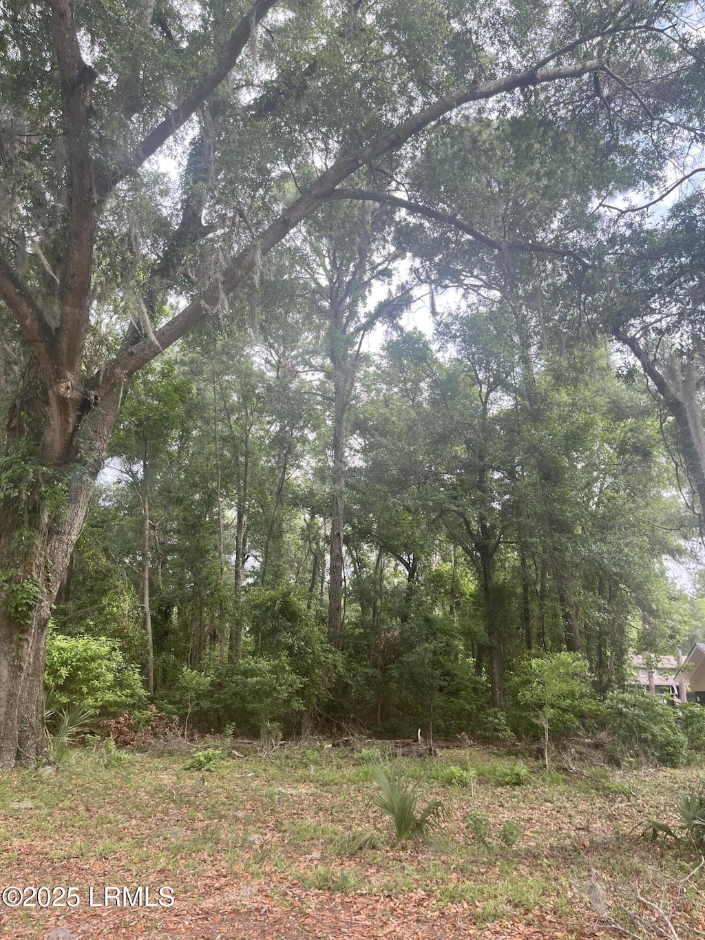 21 Francis Marion Cir, Beaufort, SC 29907