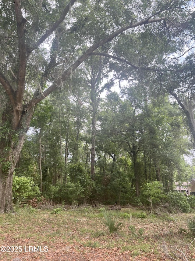 21 Francis Marion Cir, Beaufort, SC 29907