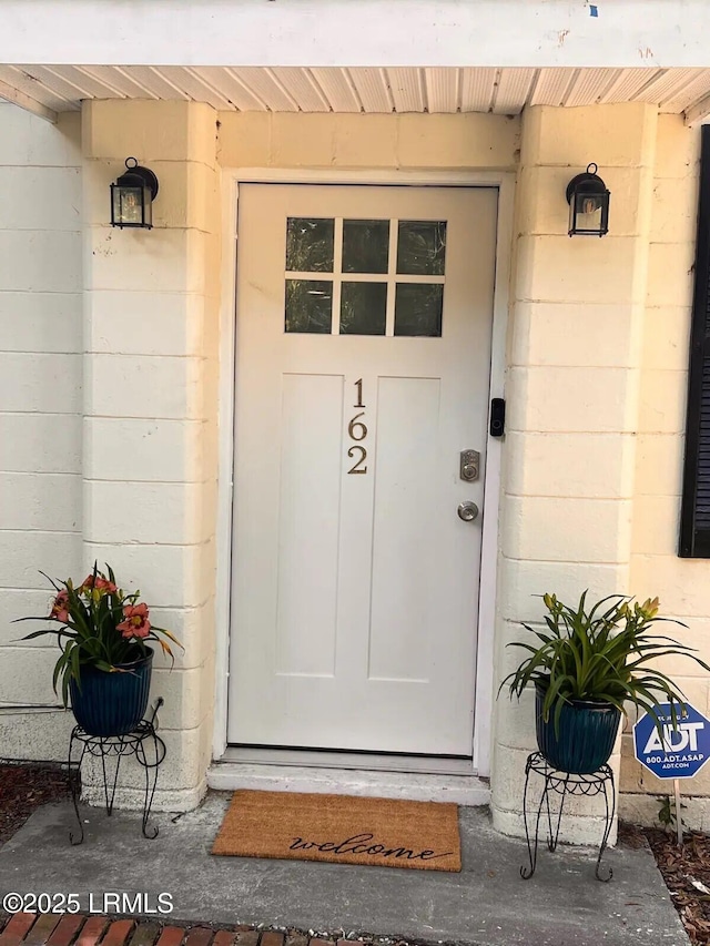 162 James St, Beaufort, SC 29902 - photo 2