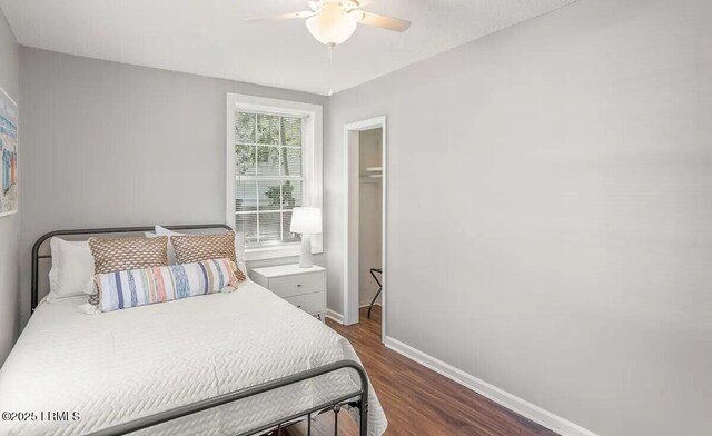 162 James St, Beaufort, SC 29902 - photo 12