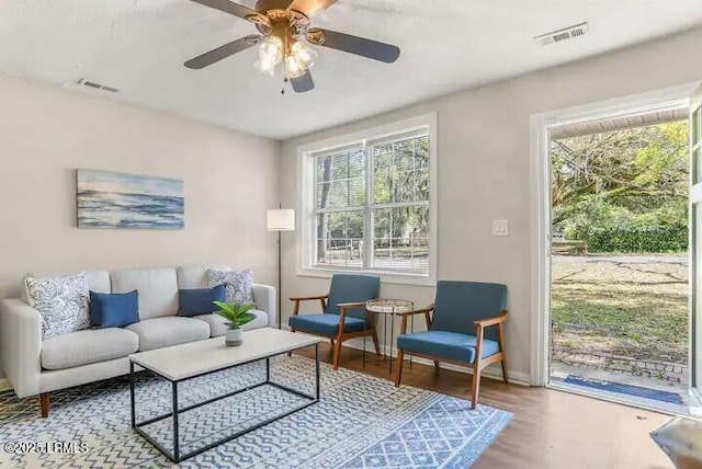 162 James St, Beaufort, SC 29902 - photo 4