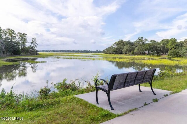 162 James St, Beaufort, SC 29902 - photo 19