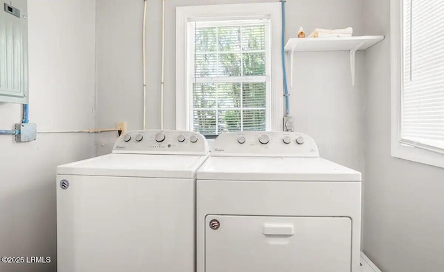 162 James St, Beaufort, SC 29902 - photo 16
