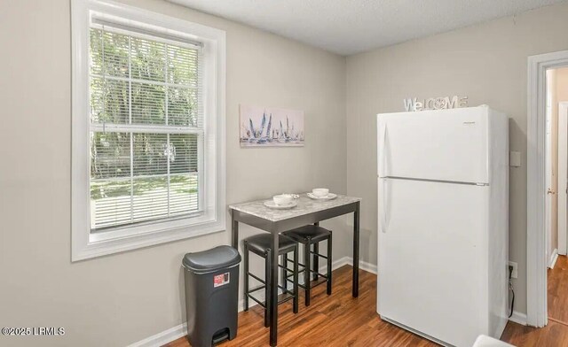 162 James St, Beaufort, SC 29902 - photo 7
