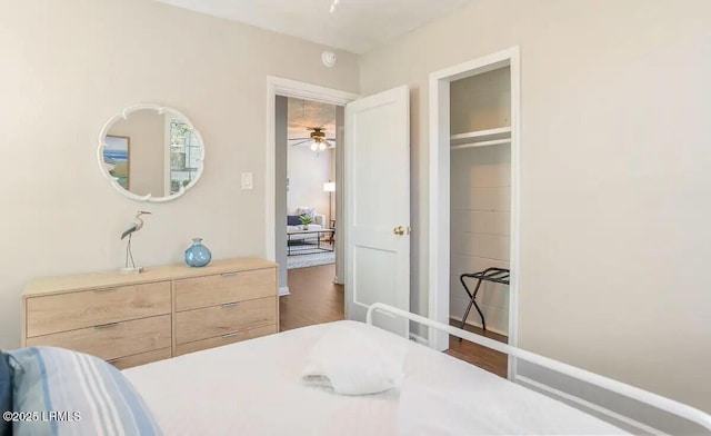 162 James St, Beaufort, SC 29902 - photo 9