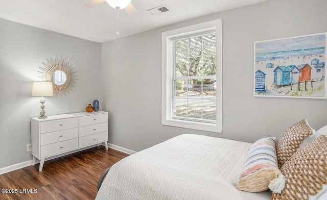 162 James St, Beaufort, SC 29902 - photo 11
