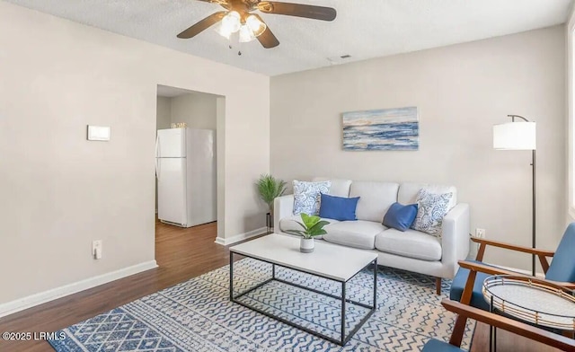 162 James St, Beaufort, SC 29902 - photo 5
