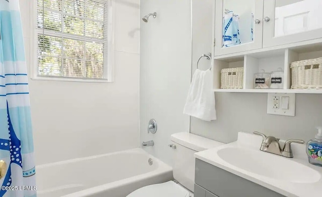 162 James St, Beaufort, SC 29902 - photo 15