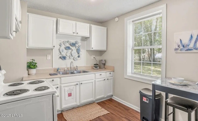 162 James St, Beaufort, SC 29902 - photo 6