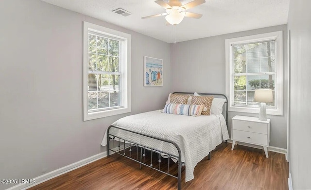 162 James St, Beaufort, SC 29902 - photo 10