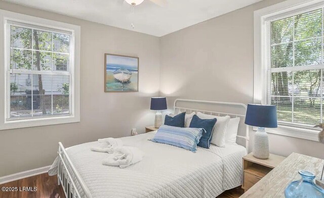 162 James St, Beaufort, SC 29902 - photo 8
