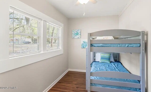 162 James St, Beaufort, SC 29902 - photo 14