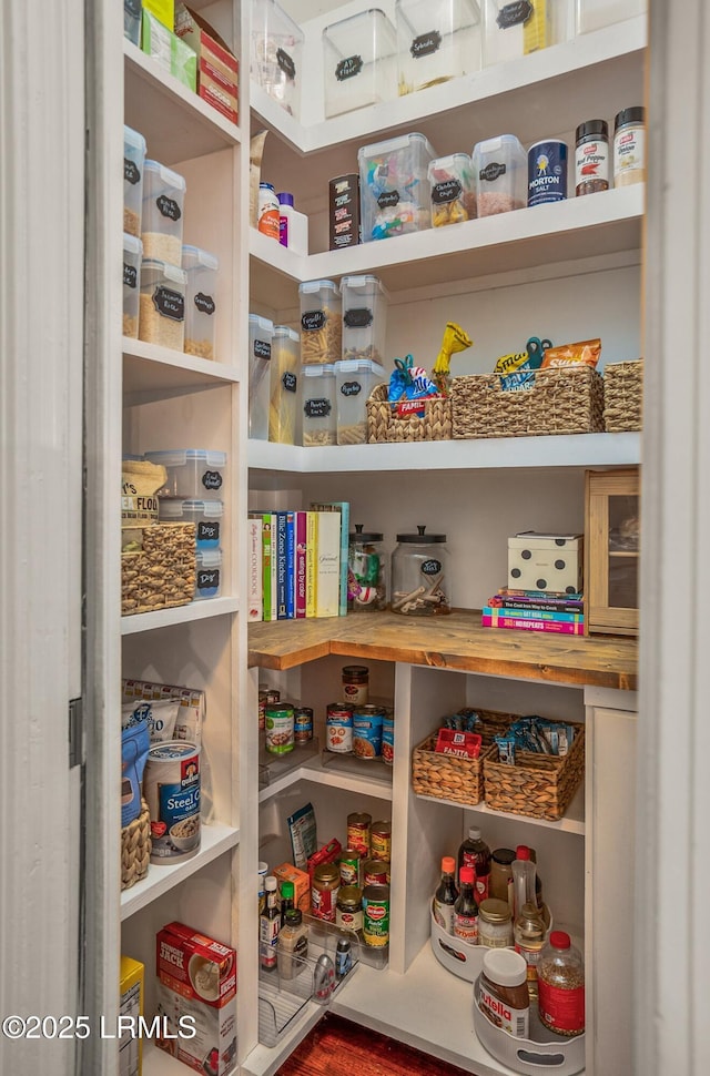 70 Dolphin Point Dr, Beaufort, SC 29907 - view of storage area