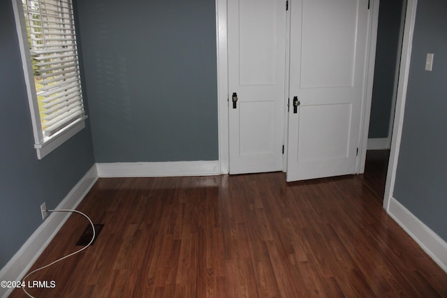 402 Schley St, Hampton, SC 29924 - photo 11