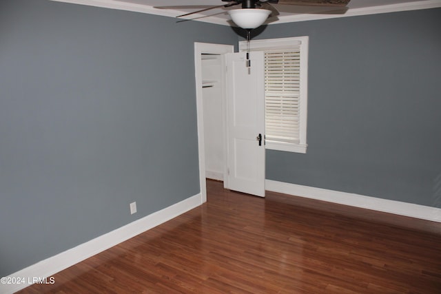 402 Schley St, Hampton, SC 29924 - photo 9