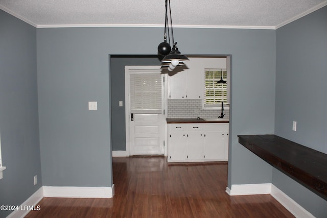 Listing photo 3 for 402 Schley St, Hampton SC 29924