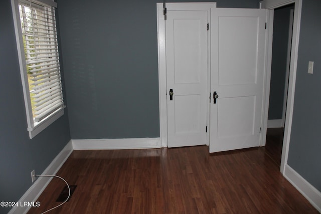 402 Schley St, Hampton, SC 29924 - photo 12